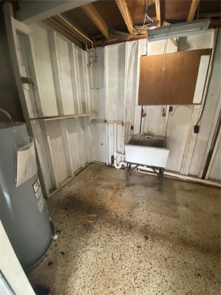 810 17TH TERRACE, WINTER HAVEN, Florida 33881, 3 Bedrooms Bedrooms, ,1 BathroomBathrooms,Residential,For Sale,17TH,T3362544
