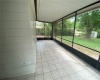 810 17TH TERRACE, WINTER HAVEN, Florida 33881, 3 Bedrooms Bedrooms, ,1 BathroomBathrooms,Residential,For Sale,17TH,T3362544