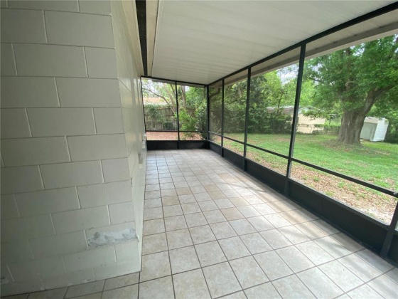 810 17TH TERRACE, WINTER HAVEN, Florida 33881, 3 Bedrooms Bedrooms, ,1 BathroomBathrooms,Residential,For Sale,17TH,T3362544