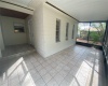 810 17TH TERRACE, WINTER HAVEN, Florida 33881, 3 Bedrooms Bedrooms, ,1 BathroomBathrooms,Residential,For Sale,17TH,T3362544