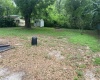 810 17TH TERRACE, WINTER HAVEN, Florida 33881, 3 Bedrooms Bedrooms, ,1 BathroomBathrooms,Residential,For Sale,17TH,T3362544