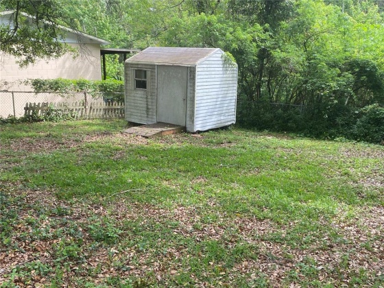 810 17TH TERRACE, WINTER HAVEN, Florida 33881, 3 Bedrooms Bedrooms, ,1 BathroomBathrooms,Residential,For Sale,17TH,T3362544