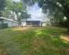 810 17TH TERRACE, WINTER HAVEN, Florida 33881, 3 Bedrooms Bedrooms, ,1 BathroomBathrooms,Residential,For Sale,17TH,T3362544