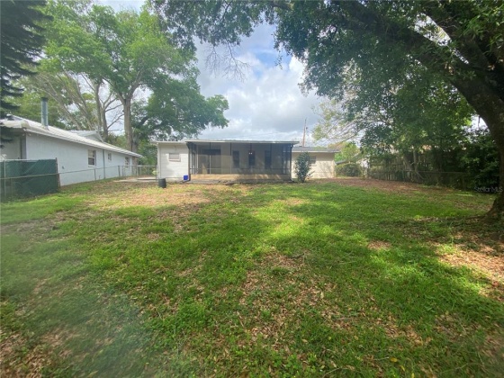 810 17TH TERRACE, WINTER HAVEN, Florida 33881, 3 Bedrooms Bedrooms, ,1 BathroomBathrooms,Residential,For Sale,17TH,T3362544