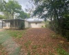 810 17TH TERRACE, WINTER HAVEN, Florida 33881, 3 Bedrooms Bedrooms, ,1 BathroomBathrooms,Residential,For Sale,17TH,T3362544