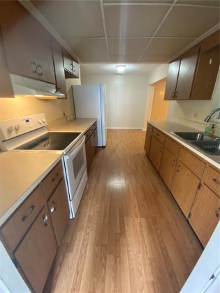 810 17TH TERRACE, WINTER HAVEN, Florida 33881, 3 Bedrooms Bedrooms, ,1 BathroomBathrooms,Residential,For Sale,17TH,T3362544