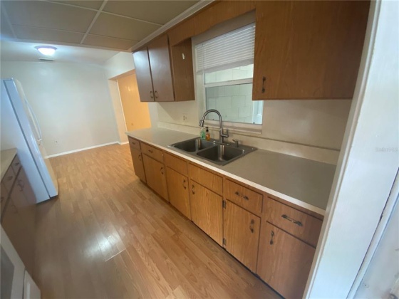 810 17TH TERRACE, WINTER HAVEN, Florida 33881, 3 Bedrooms Bedrooms, ,1 BathroomBathrooms,Residential,For Sale,17TH,T3362544