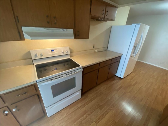 810 17TH TERRACE, WINTER HAVEN, Florida 33881, 3 Bedrooms Bedrooms, ,1 BathroomBathrooms,Residential,For Sale,17TH,T3362544