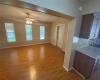 810 17TH TERRACE, WINTER HAVEN, Florida 33881, 3 Bedrooms Bedrooms, ,1 BathroomBathrooms,Residential,For Sale,17TH,T3362544