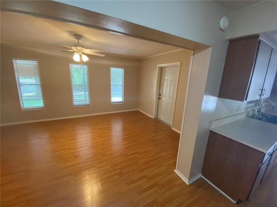810 17TH TERRACE, WINTER HAVEN, Florida 33881, 3 Bedrooms Bedrooms, ,1 BathroomBathrooms,Residential,For Sale,17TH,T3362544