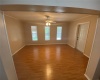 810 17TH TERRACE, WINTER HAVEN, Florida 33881, 3 Bedrooms Bedrooms, ,1 BathroomBathrooms,Residential,For Sale,17TH,T3362544