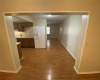 810 17TH TERRACE, WINTER HAVEN, Florida 33881, 3 Bedrooms Bedrooms, ,1 BathroomBathrooms,Residential,For Sale,17TH,T3362544