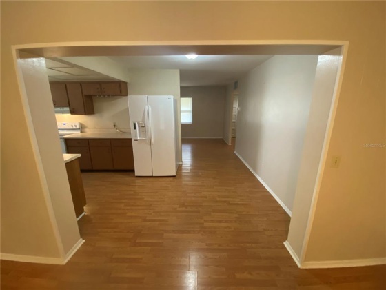 810 17TH TERRACE, WINTER HAVEN, Florida 33881, 3 Bedrooms Bedrooms, ,1 BathroomBathrooms,Residential,For Sale,17TH,T3362544