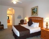 310 RUM RUN, DAVENPORT, Florida 33837, 3 Bedrooms Bedrooms, ,2 BathroomsBathrooms,Residential,For Sale,RUM RUN,U8156451