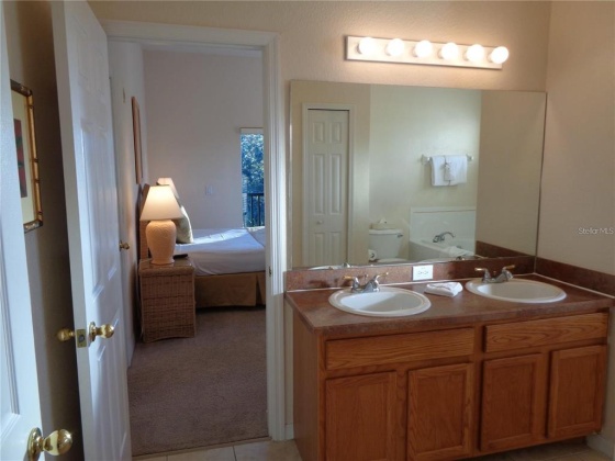 310 RUM RUN, DAVENPORT, Florida 33837, 3 Bedrooms Bedrooms, ,2 BathroomsBathrooms,Residential,For Sale,RUM RUN,U8156451