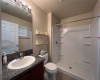 1508 WALLACE MANOR AVENUE, WINTER HAVEN, Florida 33880, 3 Bedrooms Bedrooms, ,2 BathroomsBathrooms,Residential,For Sale,WALLACE MANOR,O6013272