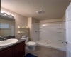 1508 WALLACE MANOR AVENUE, WINTER HAVEN, Florida 33880, 3 Bedrooms Bedrooms, ,2 BathroomsBathrooms,Residential,For Sale,WALLACE MANOR,O6013272