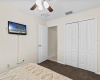 849 SUSSEX DRIVE, DAVENPORT, Florida 33896, 5 Bedrooms Bedrooms, ,3 BathroomsBathrooms,Residential,For Sale,SUSSEX,S5064817
