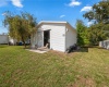 504 1ST STREET, POLK CITY, Florida 33868, 3 Bedrooms Bedrooms, ,1 BathroomBathrooms,Residential,For Sale,1ST,L4928852