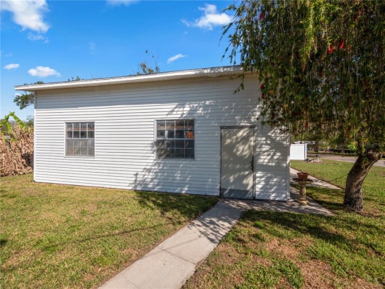 504 1ST STREET, POLK CITY, Florida 33868, 3 Bedrooms Bedrooms, ,1 BathroomBathrooms,Residential,For Sale,1ST,L4928852