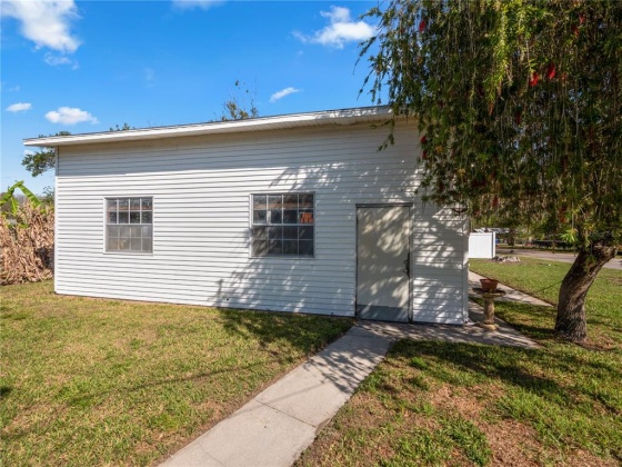 504 1ST STREET, POLK CITY, Florida 33868, 3 Bedrooms Bedrooms, ,1 BathroomBathrooms,Residential,For Sale,1ST,L4928852