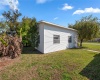 504 1ST STREET, POLK CITY, Florida 33868, 3 Bedrooms Bedrooms, ,1 BathroomBathrooms,Residential,For Sale,1ST,L4928852