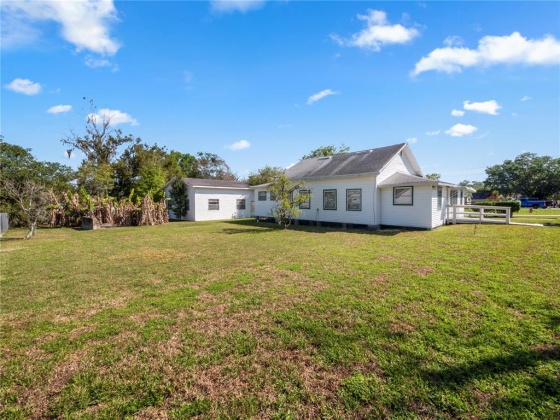 504 1ST STREET, POLK CITY, Florida 33868, 3 Bedrooms Bedrooms, ,1 BathroomBathrooms,Residential,For Sale,1ST,L4928852