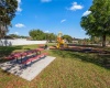 504 1ST STREET, POLK CITY, Florida 33868, 3 Bedrooms Bedrooms, ,1 BathroomBathrooms,Residential,For Sale,1ST,L4928852