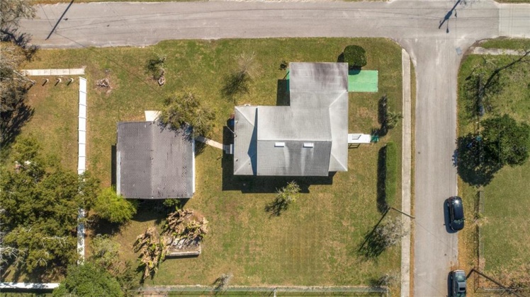 504 1ST STREET, POLK CITY, Florida 33868, 3 Bedrooms Bedrooms, ,1 BathroomBathrooms,Residential,For Sale,1ST,L4928852