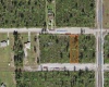 805 BOUGAINVILLEA, INDIAN LAKE ESTATES, Florida 33855, ,Land,For Sale,BOUGAINVILLEA,P4920064