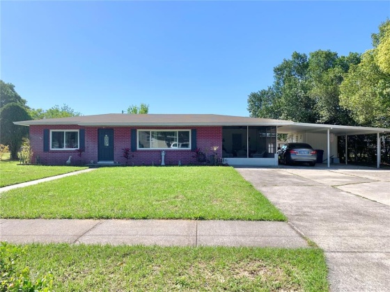 400 CUMMINGS STREET, LAKE ALFRED, Florida 33850, 3 Bedrooms Bedrooms, ,2 BathroomsBathrooms,Rental Properties,For Sale,CUMMINGS,P4920065