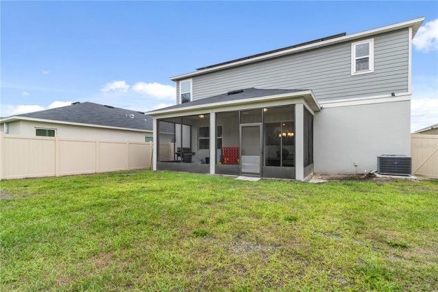 367 SUNFISH DRIVE, WINTER HAVEN, Florida 33881, 4 Bedrooms Bedrooms, ,2 BathroomsBathrooms,Residential,For Sale,SUNFISH,L4928856