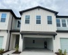 1622 SANIBEL DRIVE, DAVENPORT, Florida 33896, 3 Bedrooms Bedrooms, ,2 BathroomsBathrooms,Rental Properties,For Sale,SANIBEL,O6013420