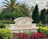 363 SPINNAKER COURT, AUBURNDALE, Florida 33823, 4 Bedrooms Bedrooms, ,2 BathroomsBathrooms,Residential,For Sale,SPINNAKER,P4919574