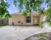 410 BALL COURT, POINCIANA, Florida 34759, 2 Bedrooms Bedrooms, ,1 BathroomBathrooms,Residential,For Sale,BALL,S5064557