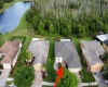 638 PORTOFINO DRIVE, POINCIANA, Florida 34759, 3 Bedrooms Bedrooms, ,2 BathroomsBathrooms,Residential,For Sale,PORTOFINO,S5064558
