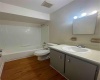 LAKELAND, Florida 33801, 2 Bedrooms Bedrooms, ,1 BathroomBathrooms,Rental Properties,For Sale,L4928799