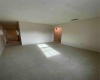 LAKELAND, Florida 33801, 2 Bedrooms Bedrooms, ,1 BathroomBathrooms,Rental Properties,For Sale,L4928799