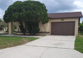 922 BUTTERCUP DRIVE, LAKELAND, Florida 33801, 2 Bedrooms Bedrooms, ,1 BathroomBathrooms,Residential,For Sale,BUTTERCUP,T3362343