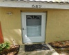 KISSIMMEE, Florida 34759, 2 Bedrooms Bedrooms, ,2 BathroomsBathrooms,Residential,For Sale,S5064754