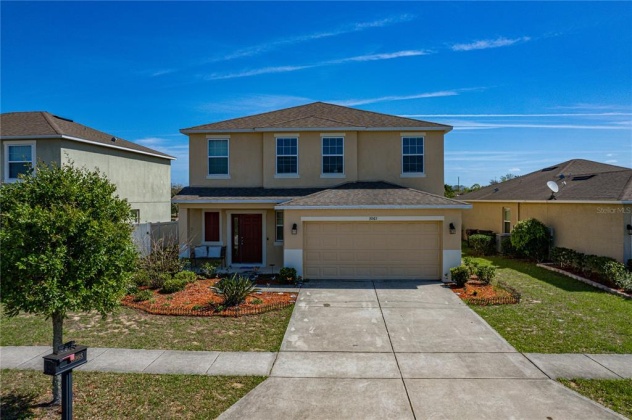 3065 PATTERSON GROVES DRIVE, HAINES CITY, Florida 33844, 4 Bedrooms Bedrooms, ,2 BathroomsBathrooms,Residential,For Sale,PATTERSON GROVES,P4920062