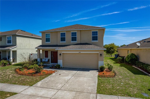 3065 PATTERSON GROVES DRIVE, HAINES CITY, Florida 33844, 4 Bedrooms Bedrooms, ,2 BathroomsBathrooms,Residential,For Sale,PATTERSON GROVES,P4920062