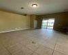 LAKELAND, Florida 33805, 4 Bedrooms Bedrooms, ,2 BathroomsBathrooms,Rental Properties,For Sale,L4928860
