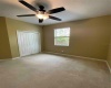 LAKELAND, Florida 33805, 4 Bedrooms Bedrooms, ,2 BathroomsBathrooms,Rental Properties,For Sale,L4928860