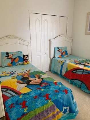 305 BEXLEY DRIVE, DAVENPORT, Florida 33897, 3 Bedrooms Bedrooms, ,2 BathroomsBathrooms,Rental Properties,For Sale,BEXLEY,S5064843