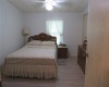 145 JANNA CIRCLE, AUBURNDALE, Florida 33823, 2 Bedrooms Bedrooms, ,2 BathroomsBathrooms,Residential,For Sale,JANNA,L4928863