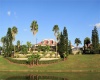 420 BONAMIA AVENUE, LAKE ALFRED, Florida 33850, ,Land,For Sale,BONAMIA,P4920077