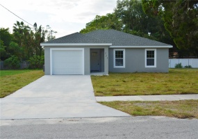 721 28TH STREET, WINTER HAVEN, Florida 33881, 3 Bedrooms Bedrooms, ,2 BathroomsBathrooms,Residential,For Sale,28TH,P4917577