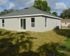 721 28TH STREET, WINTER HAVEN, Florida 33881, 3 Bedrooms Bedrooms, ,2 BathroomsBathrooms,Residential,For Sale,28TH,P4917577