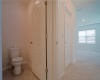 240 CALEB WAY, WINTER HAVEN, Florida 33881, 3 Bedrooms Bedrooms, ,2 BathroomsBathrooms,Residential,For Sale,CALEB,S5064683